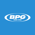 BPGWEAR